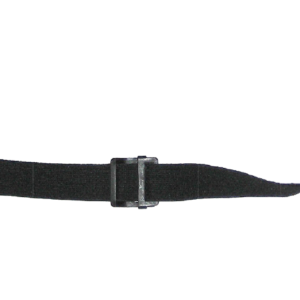 K-Stays Shirt Stays Loop Style (Size: Big & Tall)